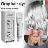 🔥Last Day Promotion 60% OFF🎁Gray Hair Dye