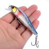 Hot Model Fishing Lure