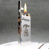 Daredevil Kerosene Lighter