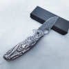 Premium Pocket Knife  •