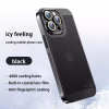 Electroplating Heat Dissipation Phone Case-Compatible with MagSafe version