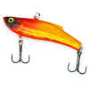 Fishing Lure 3D VIB
