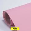 🔥LAST DAY 50% OFF🔥2025 Upgraded Self-Adhesive Leather Refinisher