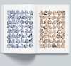 🎨GRAFFLETTERS - COLLECTOR EDITION🔤(📚HARDCOVER)🔥BUY 2 FREE SHIPPING