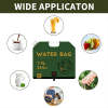 TikTok Last Day Promotion -60% OFF🎉Outdoor Portable Folding Water Storage Bag