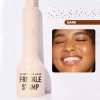 🎁BUY 1 GET 1 FREE🎁Natural Imitation Stamp Freckle Pen - Natural-Looking,Waterproof, sweat-proof and quick-drying
