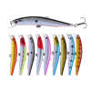 🎣 Summer Sale-50% OFF🐠1PCS Minnow Fishing Lure