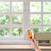 Edger Paint Brush Paint Roller Proffesional Clean Cut Tool