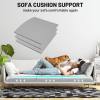 🎁TikTok Last Day Sale - 70% OFF🎉Couch Cushion Support For Sagging Seat🛋️