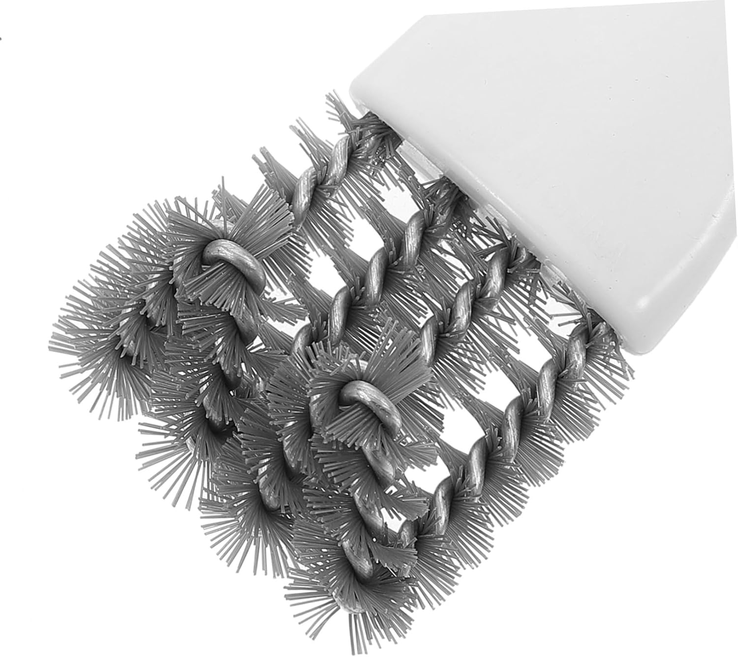 🔥Last Day Promotion 70% OFF🔥360° Gap Cleaning Brush Set⚡Buy 3 Get 2 Free