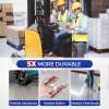 🔥Last Day 50% OFF🔥High-Gloss Marble Finish Epoxy Floor Coating