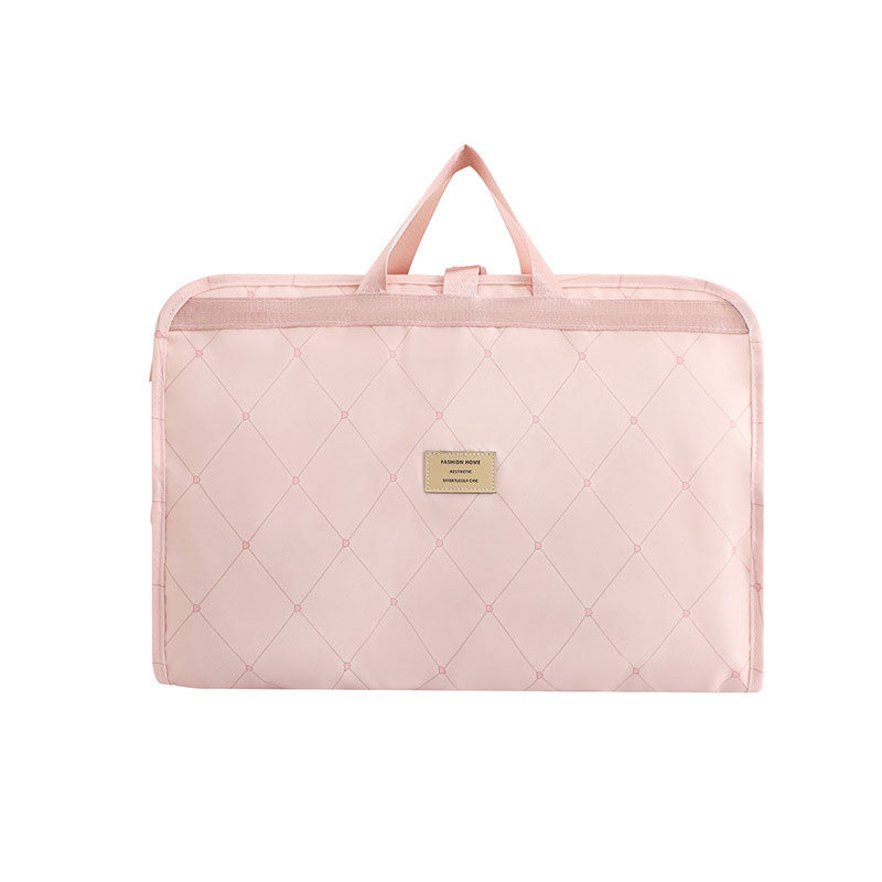 💥LAST DAY SALE 50% OFF💥7-in-1 Travel Storage Bags