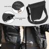 Tactical Crossbody Sling Bag