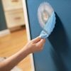 Repair Wall Patch for 2,4,6 inch