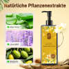 ✨Letzter Tag 49% Rabatt🌿Pflanzen‑Nährfarbe