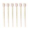 TikTok Last Day Promotion -60% OFF🎉One Thread - Electro Culture Copper Antenna