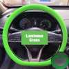 [Tiktok Summer Sale🎉] Ultra-Strong Thermal Insulation Cover for Car Steering Wheel🔥