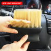 (🌲Early Christmas Sale- SAVE 48% OFF)High Density Ultra Soft Detail Brush(BUY 3 GET 2 FREE NOW)