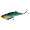 Fishing Lure 3D VIB
