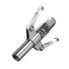 🍂TikTok Fall Mega Sale🎉Double Handle High Pressure Quick Release Grease Coupler