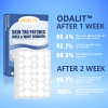 ⏰LAST DAY SALE 50% OFF💥Natural Skin Tag and Wart Removal Patches