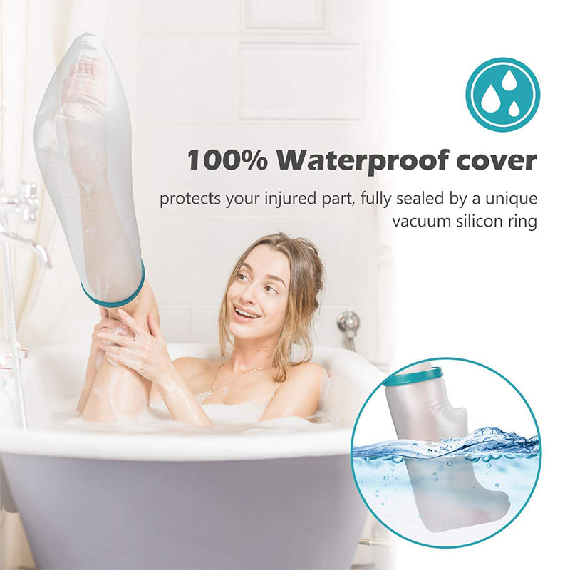 Reusable Wound Waterproof Cover🔥Buy 3 Get Extra 10% OFF