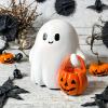 🎁TikTok Last Day Sale - 70% OFF🎉Pumpkin Boo Buddies👻