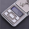 Summer Hot Sale 48% OFF- Mini Electronic Scale (BUY 2 GET 1 FREE NOW)