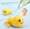 Summer Hot Sale 50% OFF -  Baby Bath Toys