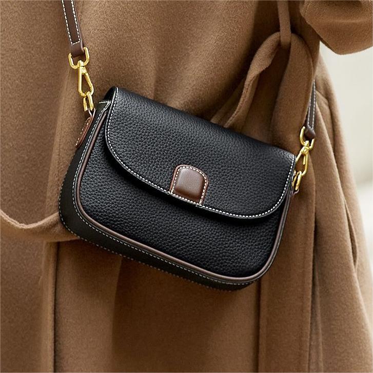 💥LAST DAY SALE 50% OFF💥Shoulder Crossbody Bag