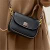💥LAST DAY SALE 50% OFF💥Shoulder Crossbody Bag