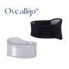 Oveallgo™ Magnetic Field X Therapy-Heating Belt For Pain In The Lumbar Spine, Sciatic Nerve