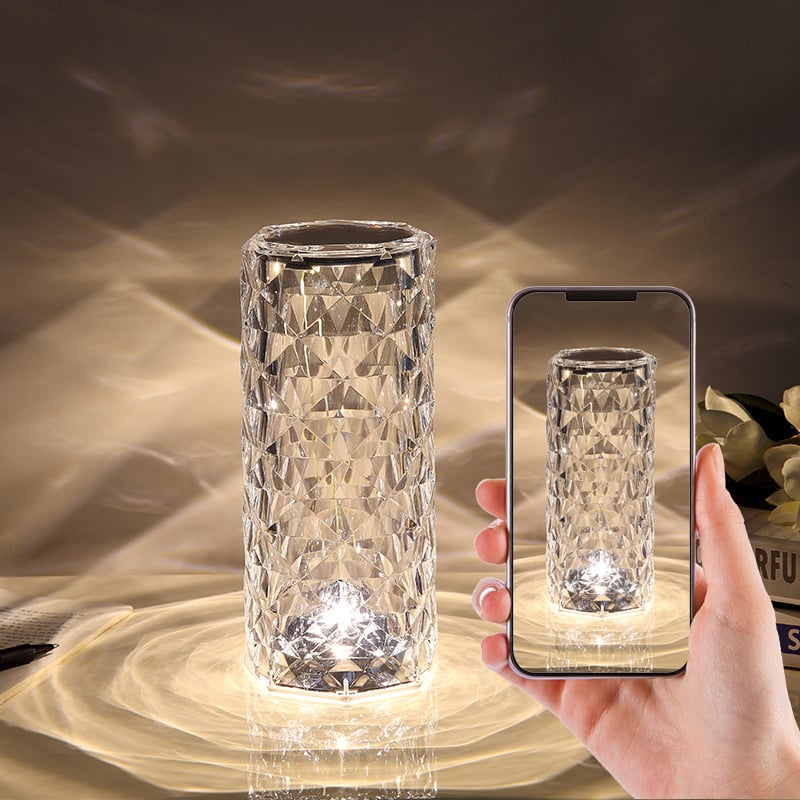 Mother's Day Pre-Sale 48% OFF-Crystal Light(BUY 2 FREE SHIPPING)