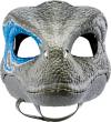 🎁TikTok Last Day Sale - 70% OFF🔥Dino Role-Play Mask with Moving Jaw