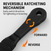 🔥Father's Day Sale 49% OFF - 2025 New 2 in 1 Drill Chuck Ratchet Spanner