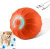 ⏰Letzte Tagesaktion 🔥Shaky Ball Spielzeug für Hunde