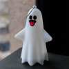 🎁TikTok Last Day Sale - 70% OFF🎉2025 Carrying little ghost Nightlight✨👻