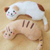 🔥This Week's Special Offer 49% OFF -Cat Lovely Cozy Pillow