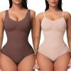 SUMMER DAY PROMOTIONS- SAVE 50% OFF- BODYSUIT SHAPEWEAR✨ BUY 2 GET FREE SHIPPING