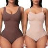 50% OFF EARLY MOTHER'S DAY PROMOTIONS- BODYSUIT SHAPEWEAR, postpartum recovery shapewear- BUY 2 GET EXTRA 10% OFF