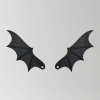 🔥Last Day Promotion 70% OFF🔥Bat Wings Decoration⚡️Buy 2 Free Shipping