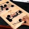 (🎄Christmas Promotion--48%OFF)Wooden Hockey Game(Buy 2 get FREE SHIPPING)