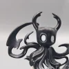 Hollow Knight Shadow Knight figure doll ornament model