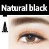 🔥Last Day 50% OFF💃🏻Magical Precise Waterproof Brow Pen🖌️
