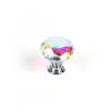 Blazing Crystal Anal Plug (Optional Accessories）