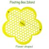 🎁TikTok Last Day Sale - 70% OFF🎉Floating Bee Watering Station🐝