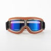 🔥LAST DAY SALE 50% OFF🔥-Vintage Motorcycle Goggles