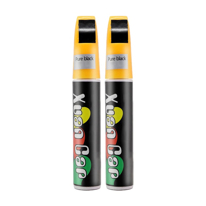 💥Kaufe 2 Erhalte 1🔥Auto-Lackierstift