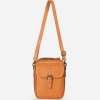 🔥Letzter Tag 70% Rabatt- Crossbody Leder Tasche
