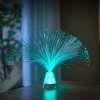 🔥(Last Day Sale- 50% OFF) Fiber Optic Lamp Color Changing - Buy 2 Free Shipping